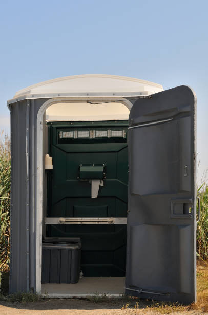 Best Wedding porta potty rental  in Independence, KS