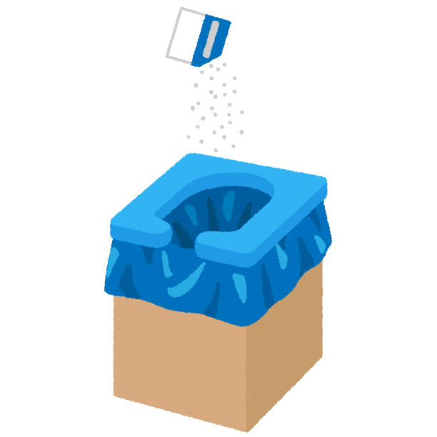 Best Event porta potty rental  in Independence, KS